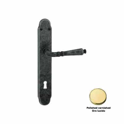 manreggincpyolv-000-90283-jpg - Ferramenta shop online