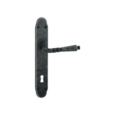 manregginplaciene-000-102111-jpg - Ferramenta shop online