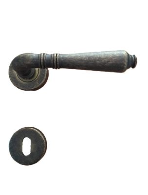 manregginrospatottrug-000-102229-jpg - Ferramenta shop online