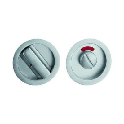 manreginca508cpcrs-000-100094-jpg - Ferramenta shop online