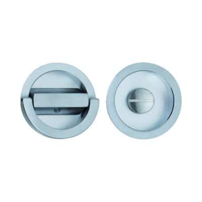 manreginca519crl-000-100084-jpg - Ferramenta shop online