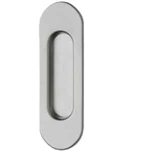 manreginca521olv-000-90297-jpg - Ferramenta shop online