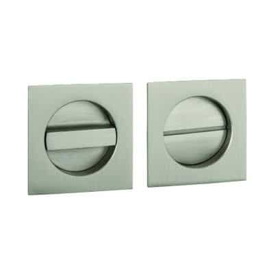 manreginccrst-000-101453-jpg - Ferramenta shop online