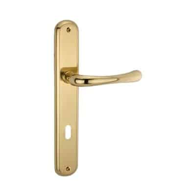 manregmoncpnolv-000-90300-jpg - Ferramenta shop online