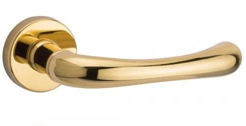 manregmoncrnolsv-000-90305-jpg - Ferramenta shop online