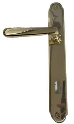 manregpracpnolv-000-99000-jpg - Ferramenta shop online