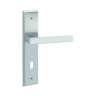 manregqmini142ner-000-101853-jpg - Ferramenta shop online