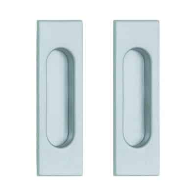 manregretq35-000-90315-jpg - Ferramenta shop online