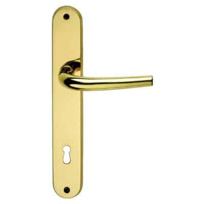 manregsabcpyolv-000-90318-jpg - Ferramenta shop online