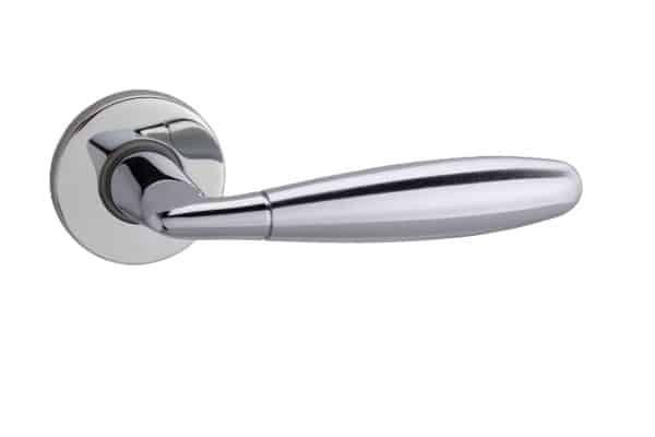 manregsascrncrbi-000-90323-jpg - Ferramenta shop online