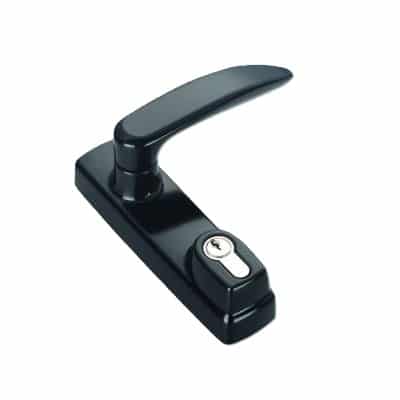 mansavantner-000-106107-jpg - Ferramenta shop online