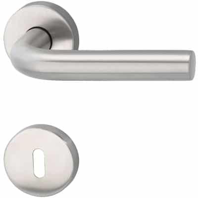 manschhorcrnino-000-102382-jpg - Ferramenta shop online