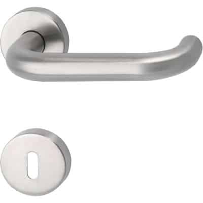 manschinocrn-000-103817-jpg - Ferramenta shop online