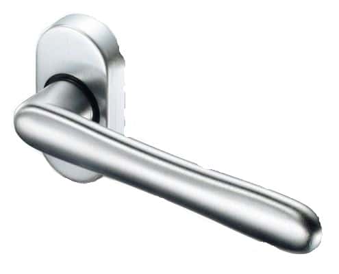 mansicdercrnbolv-000-90338-jpg - Ferramenta shop online