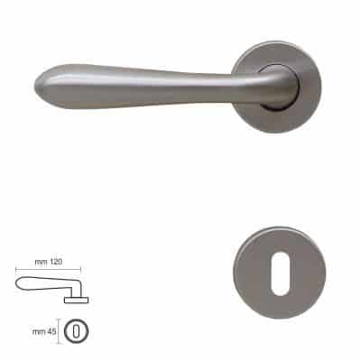 mansicdercrncrl-000-90339-jpg - Ferramenta shop online