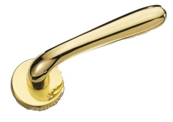 mansicdercrnolv-000-90341-jpg - Ferramenta shop online