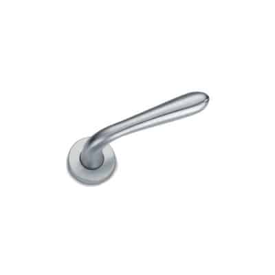 mansicdercrycrl-000-90344-jpg - Ferramenta shop online