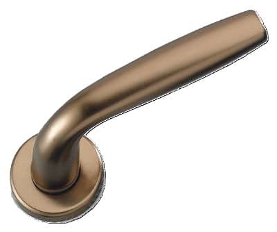 mansicmikcrnbrz-000-90353-jpg - Ferramenta shop online