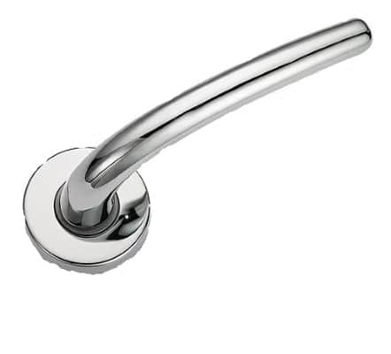 mansicmikcrncrl-000-90354-jpg - Ferramenta shop online