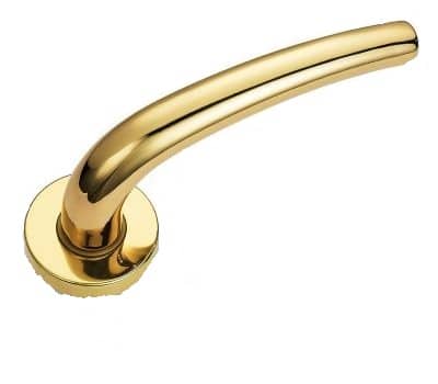 mansicmikcryolv-000-90360-jpg - Ferramenta shop online