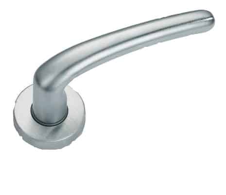 mansicpamcrycrl-000-90370-jpg - Ferramenta shop online