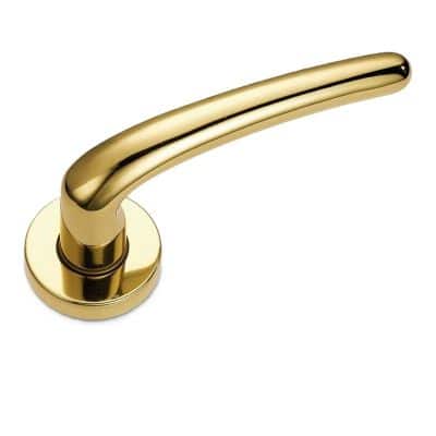 mansicpamcryolv-000-90372-jpg - Ferramenta shop online