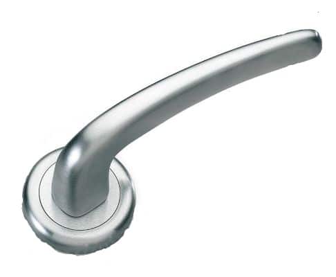 mansicpancrnosv-000-90373-jpg - Ferramenta shop online