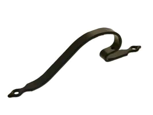 mantecarc225-000-106655-jpg - Ferramenta shop online