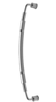 mantrovessatluc-000-102787-jpg - Ferramenta shop online