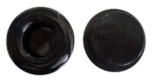 manucginc770d35nr-000-90378-jpg - Ferramenta shop online