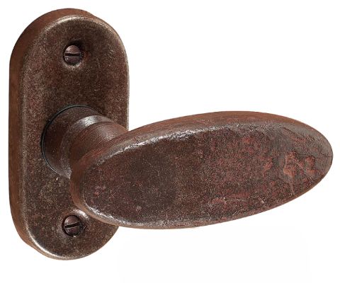 manutefm336-nm-rrug-000-103741-jpg - Ferramenta shop online