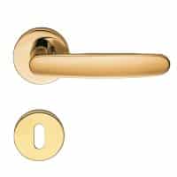 manvalalccrnolv-000-100747-jpg - Ferramenta shop online