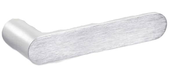 manverpurnudcrncrs-000-103652-jpg - Ferramenta shop online