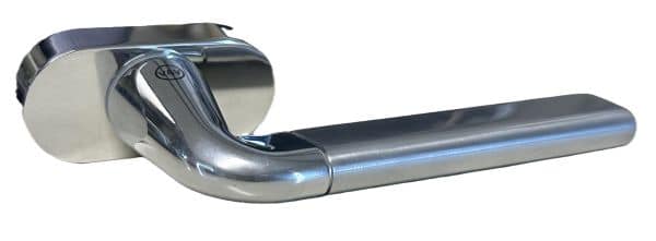 manvevarmcrycrs-000-90388-jpg - Ferramenta shop online