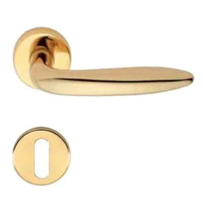 manvevcamcrncrs-000-90389-jpg - Ferramenta shop online