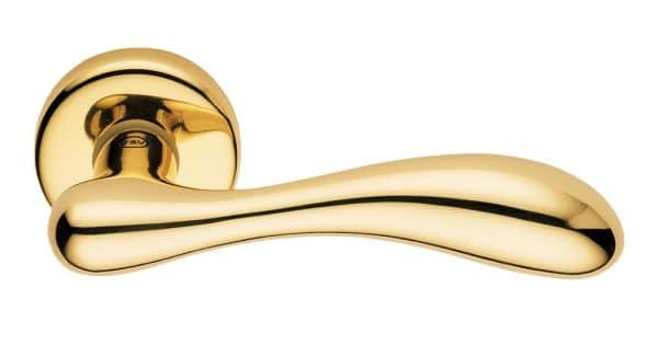 manvevcrocrnolv-000-90394-jpg - Ferramenta shop online