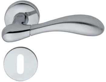 manvevcrocrycrs-000-90395-jpg - Ferramenta shop online