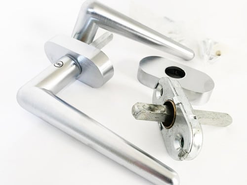 manvevdidcrycrs-000-90399-jpg - Ferramenta shop online