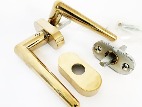 manvevdidcrypvd-000-90400-jpg - Ferramenta shop online