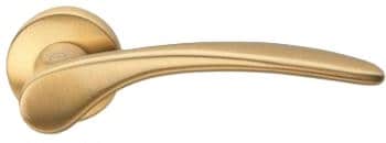 manvevmizcrnolv-000-90404-jpg - Ferramenta shop online