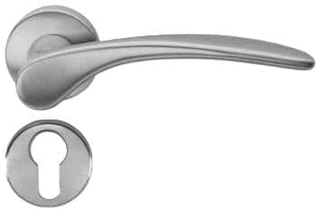 manvevmizcrycrs-000-90405-jpg - Ferramenta shop online