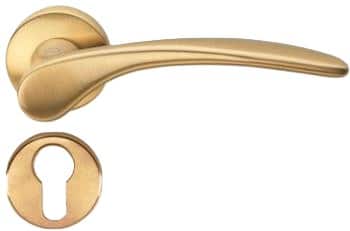 manvevmizcryolv-000-90406-jpg - Ferramenta shop online