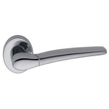 manvevotecrncrs-000-90407-jpg - Ferramenta shop online