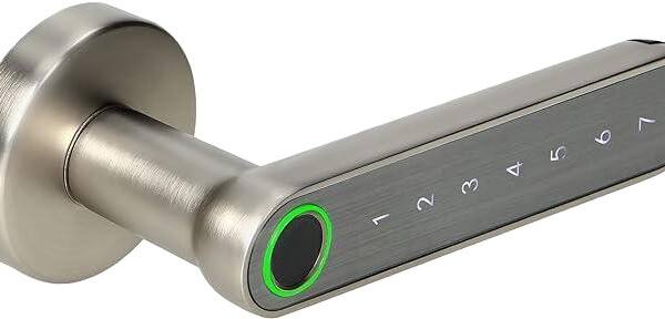 manvitblucrs-000-101554-jpeg - Ferramenta shop online