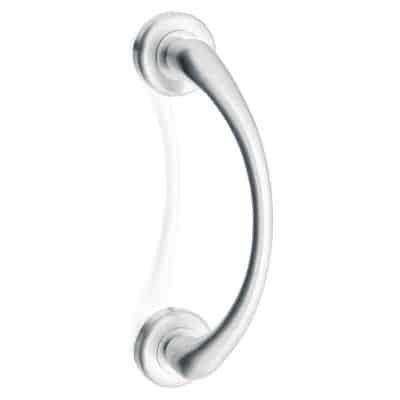 manzbmalecrs-000-106156-jpg - Ferramenta shop online