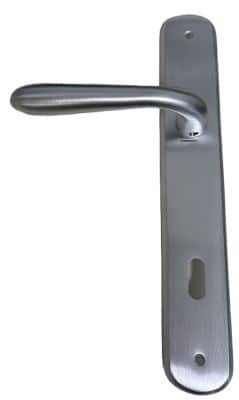 manzbmdescpncrs-000-98540-jpg - Ferramenta shop online