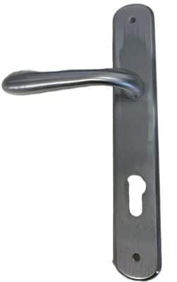 manzbmdescpycrs-000-100621-jpg - Ferramenta shop online