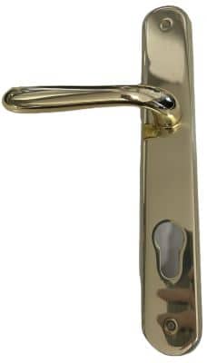 manzbmdescpyolv-000-98801-jpg - Ferramenta shop online