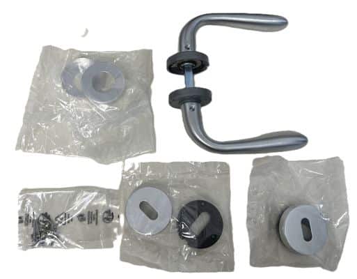 manzbmdescrncrs-000-98535-jpg - Ferramenta shop online