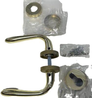 manzbmdescryolv-000-104632-jpg - Ferramenta shop online